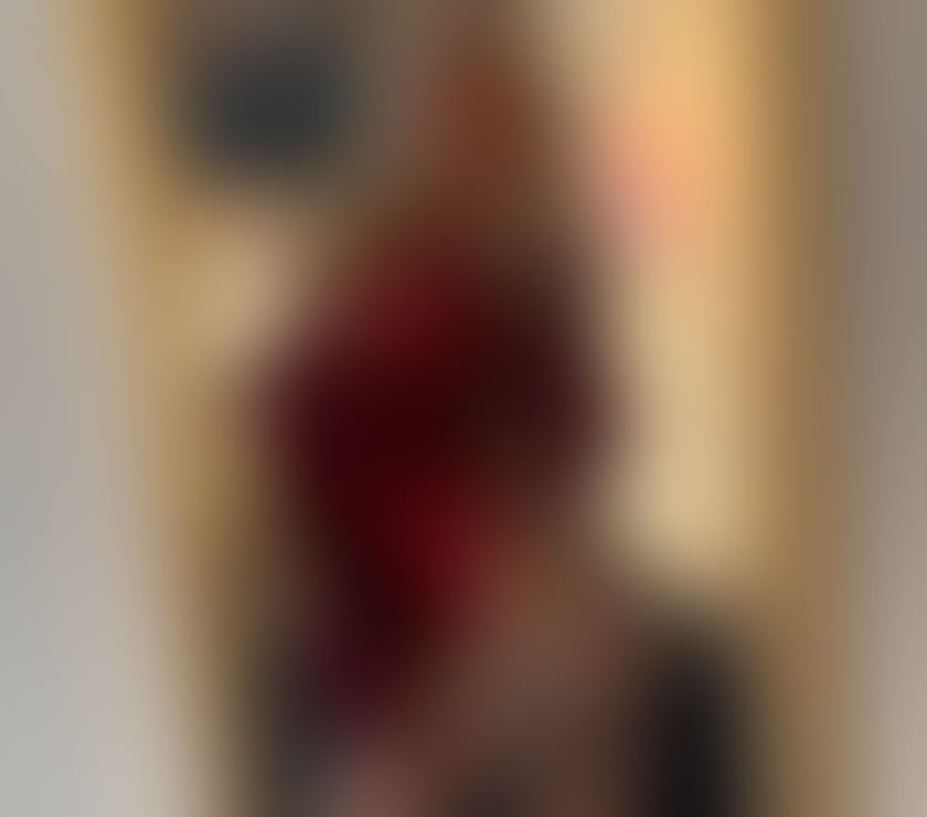 Trans Escorts Lancashire Blackpool - Photos for Lux xxl top verst big girl