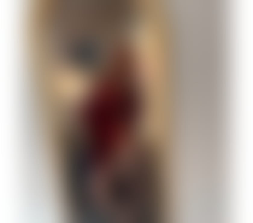 Trans Escorts Lancashire Blackpool - Photos for Lux xxl top verst big girl