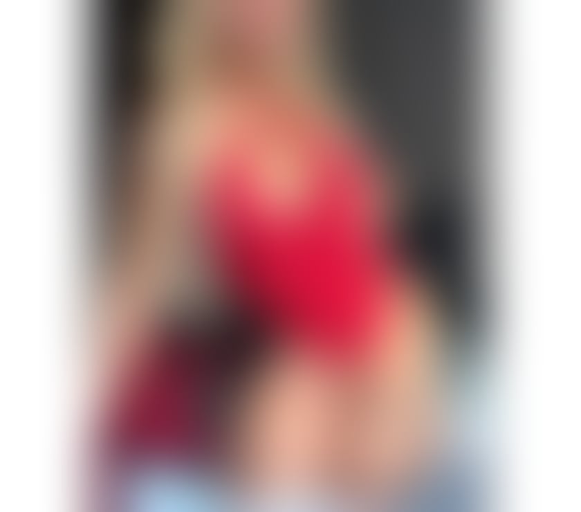Trans Escorts Lancashire Blackpool - Photos for Lux xxl top verst big girl