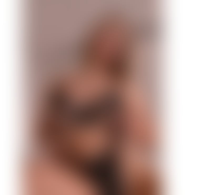 Escort Ash Sevenoaks - Photos for Sofia always available for pleasure ❤️OUTCALL❤️