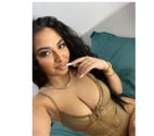 Ash - Sevenoaks — Sofia always available for pleasure ❤️OUTCALL❤️