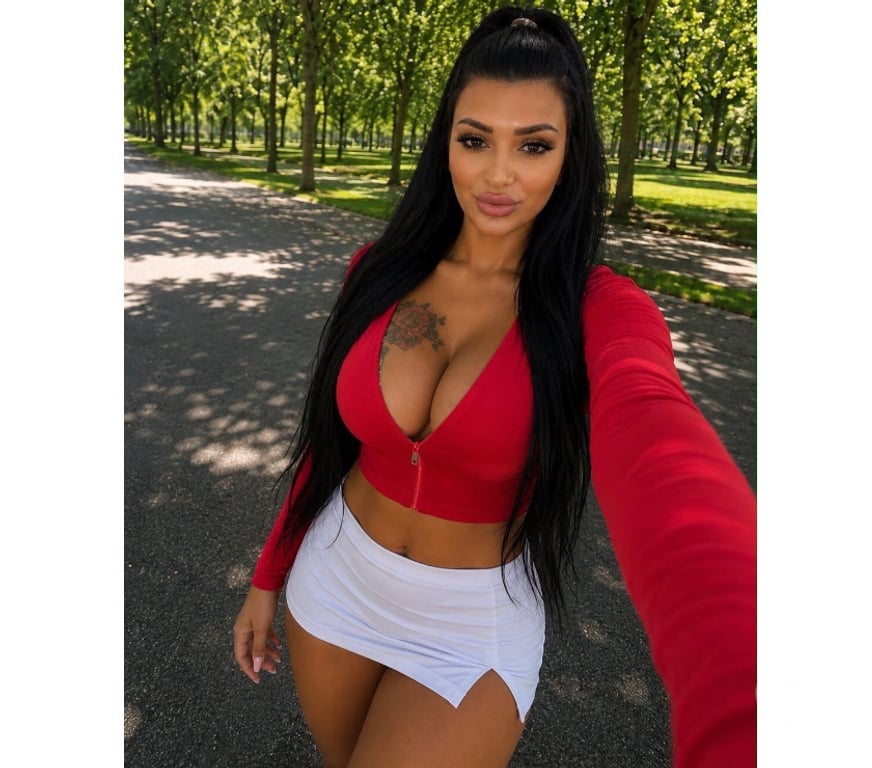 Escorts Kent Sevenoaks - Photos for Sofia always available for pleasure ❤️OUTCALL❤️