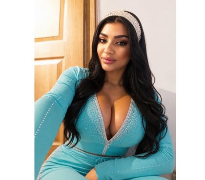 Escort Ash Sevenoaks - Photos for Sofia always available for pleasure ❤️OUTCALL❤️
