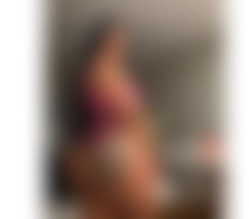 Escorts Slough Slough Town Centre - Slough - Photos for NATHY 🇧🇷🔥PARTY GIRL 100% AUTENTIC💋