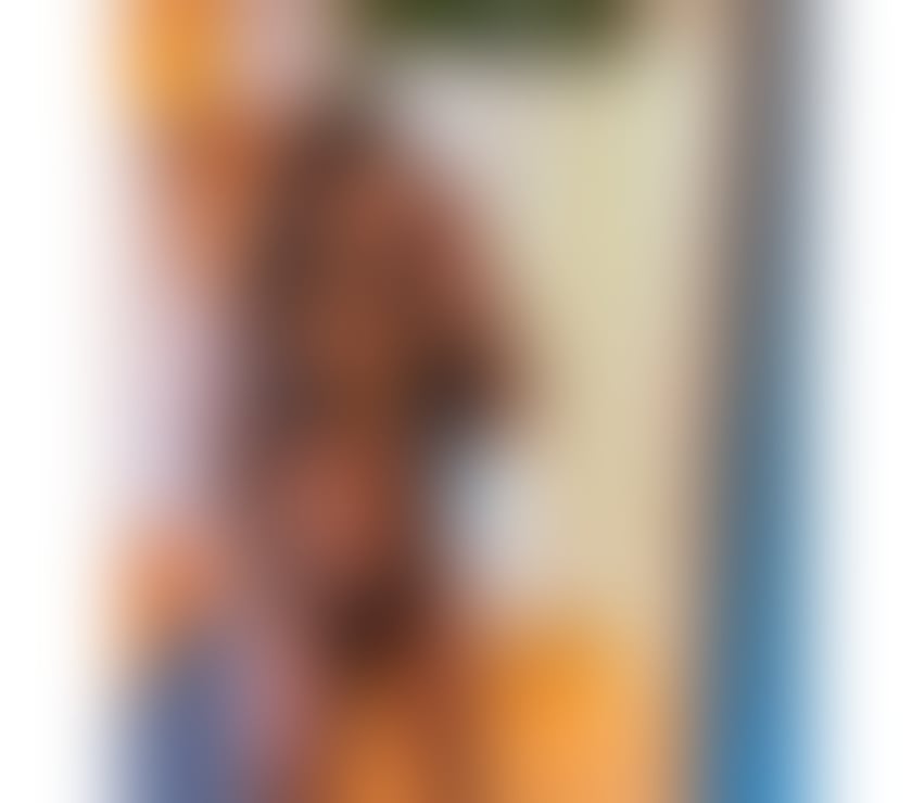 Escorts Slough Slough Town Centre - Slough - Photos for NATHY 🇧🇷🔥PARTY GIRL 100% AUTENTIC💋