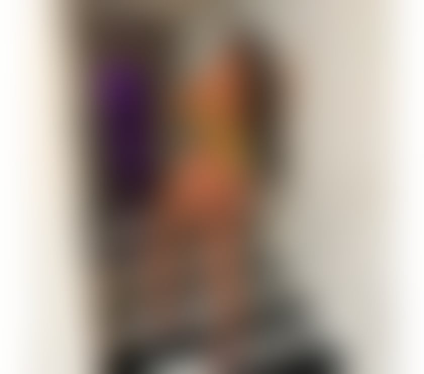 Escorts Slough Slough Town Centre - Slough - Photos for NATHY 🇧🇷🔥PARTY GIRL 100% AUTENTIC💋