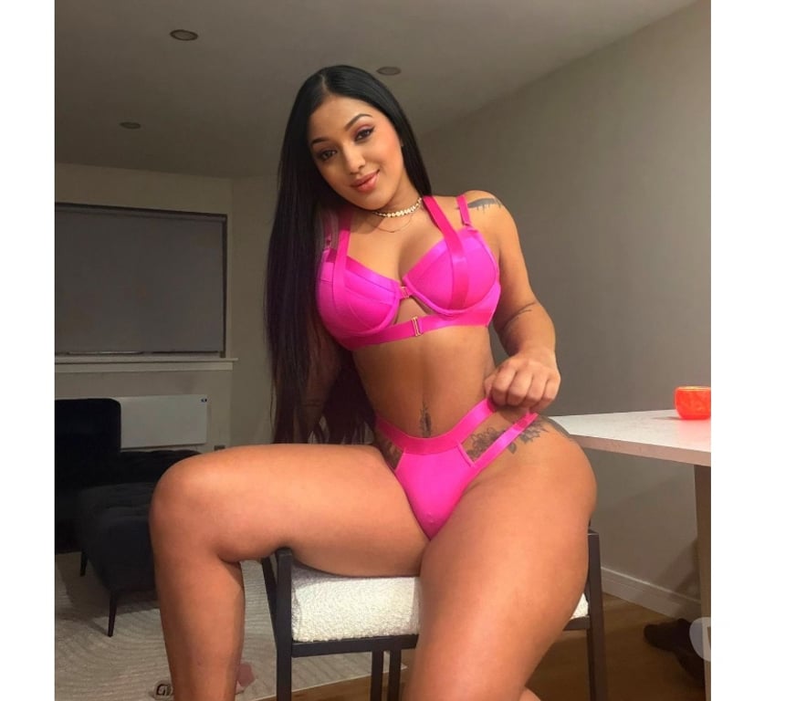 Escorts Slough Slough Town Centre - Slough - Photos for NATHY 🇧🇷🔥PARTY GIRL 100% AUTENTIC💋