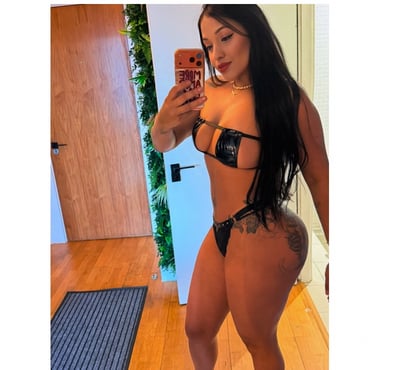  Escorts Slough Town Centre Slough - Photos for NATHY 🇧🇷🔥PARTY GIRL 100% AUTENTIC💋