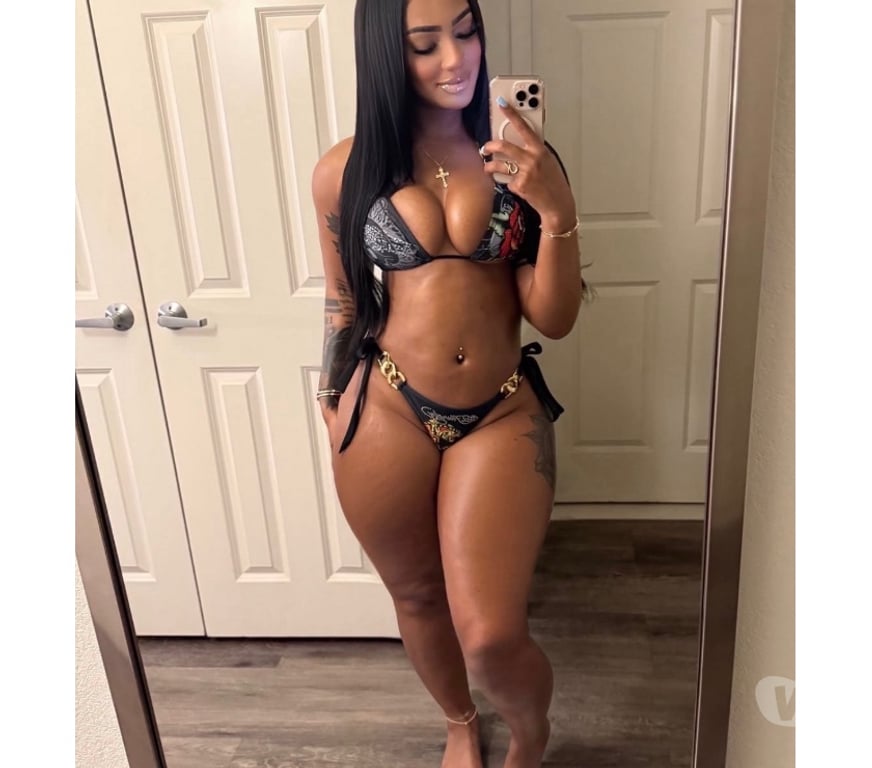 Escorts Essex Thurrock - Essex - Photos for NO RUSH ❤️ GOOD SERVICE SPECIAL MOMENTS ❤️