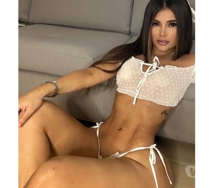 Escorts West Thurrock Thurrock - Essex - Photos for NO RUSH ❤️ GOOD SERVICE SPECIAL MOMENTS ❤️