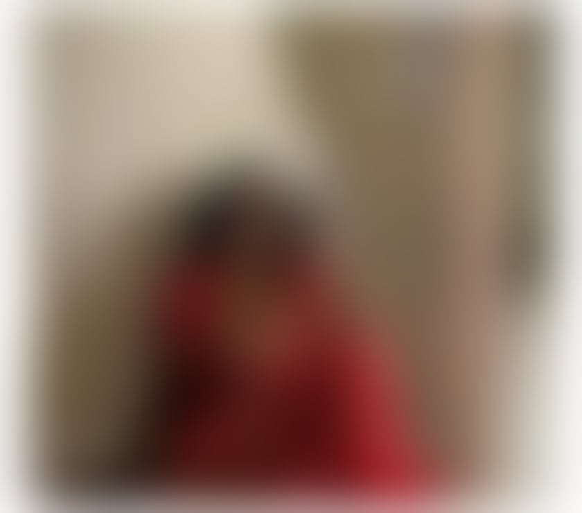 Escorts Oxfordshire Cherwell - Photos for baby😋new 🔥🔥🔥hot girl 🔥🔥🔥marian