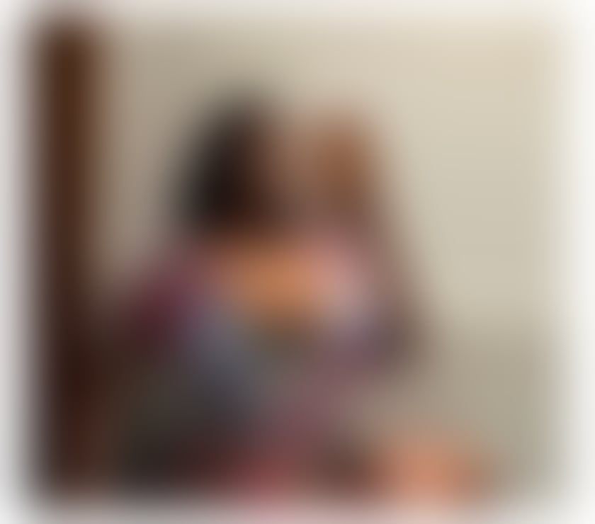 baby😋new 🔥🔥🔥hot girl 🔥🔥🔥marian
