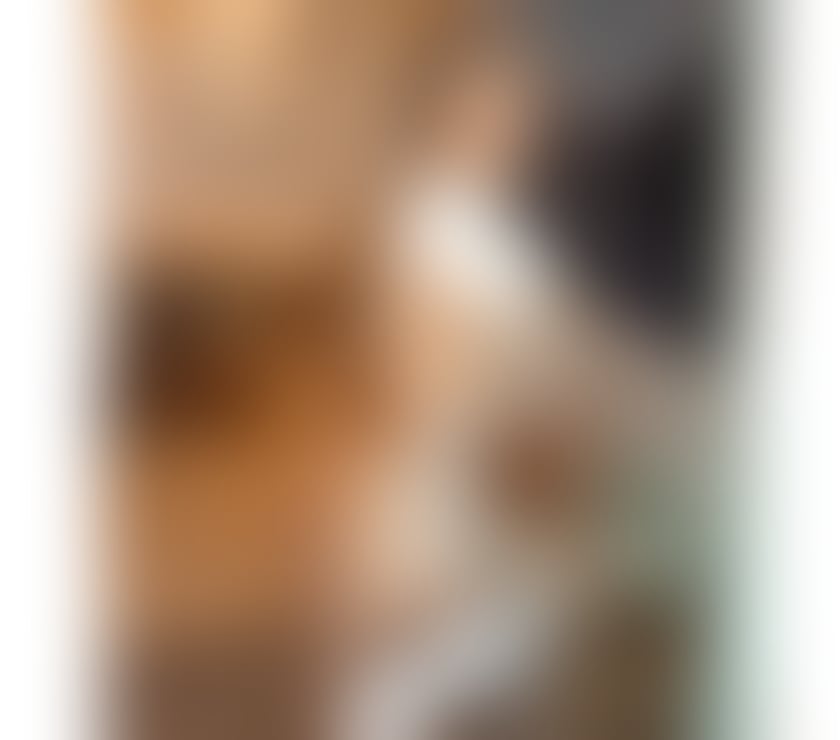 Escorts South Yorkshire Sheffield - Photos for ISABELY💋,SEXY BLONDE WHO SATISFIES YOUR DESIRES.GFE🔥