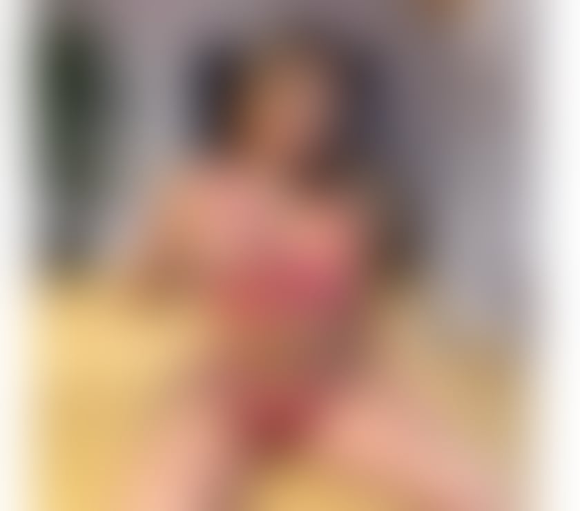 Escorts South Yorkshire Sheffield - Photos for ISABELY💋,SEXY BLONDE WHO SATISFIES YOUR DESIRES.GFE🔥