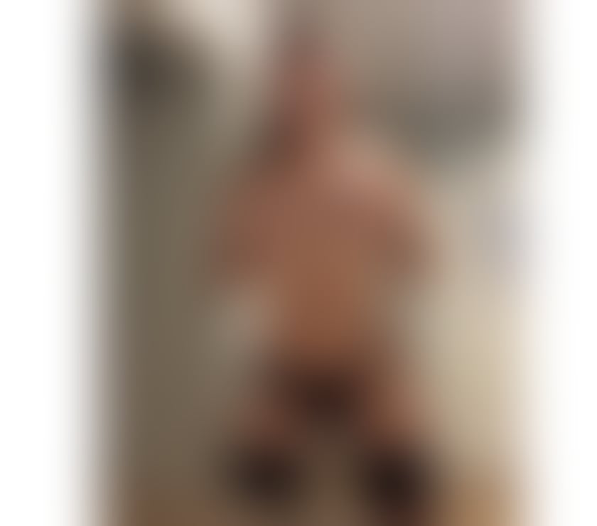 Escorts South Yorkshire Sheffield - Photos for ISABELY💋,SEXY BLONDE WHO SATISFIES YOUR DESIRES.GFE🔥