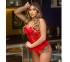 ISABELY💋,SEXY BLONDE WHO SATISFIES YOUR DESIRES.GFE🔥