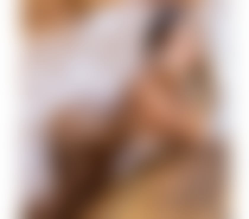 Escorts South Yorkshire Sheffield - Photos for ISABELY💋,SEXY BLONDE WHO SATISFIES YOUR DESIRES.GFE🔥