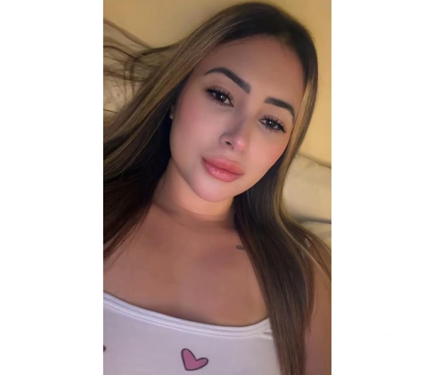 Escorts South Yorkshire Sheffield - Photos for ISABELY💋,SEXY BLONDE WHO SATISFIES YOUR DESIRES.GFE🔥