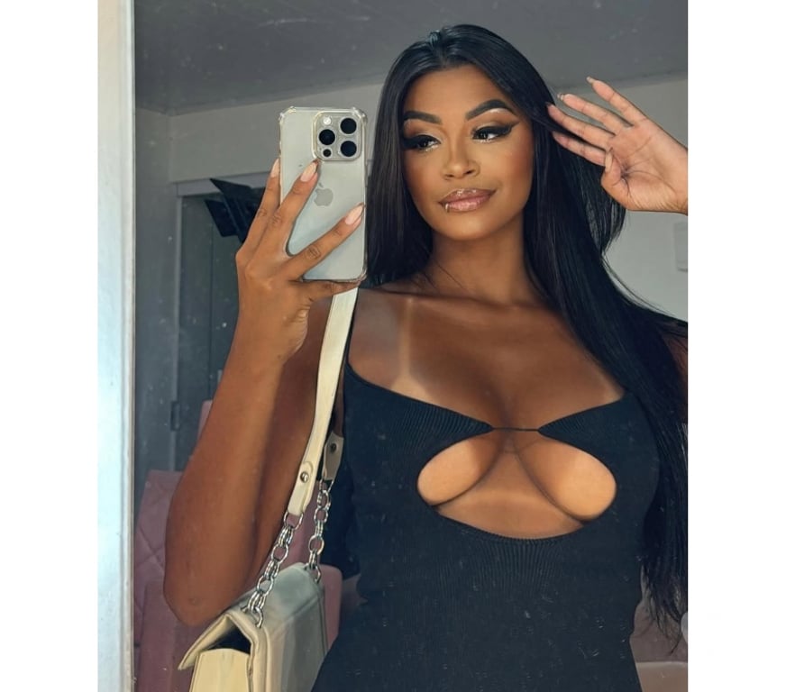 Escorts Greater Manchester Manchester - Photos for Anna is new in town ✨💕🌹