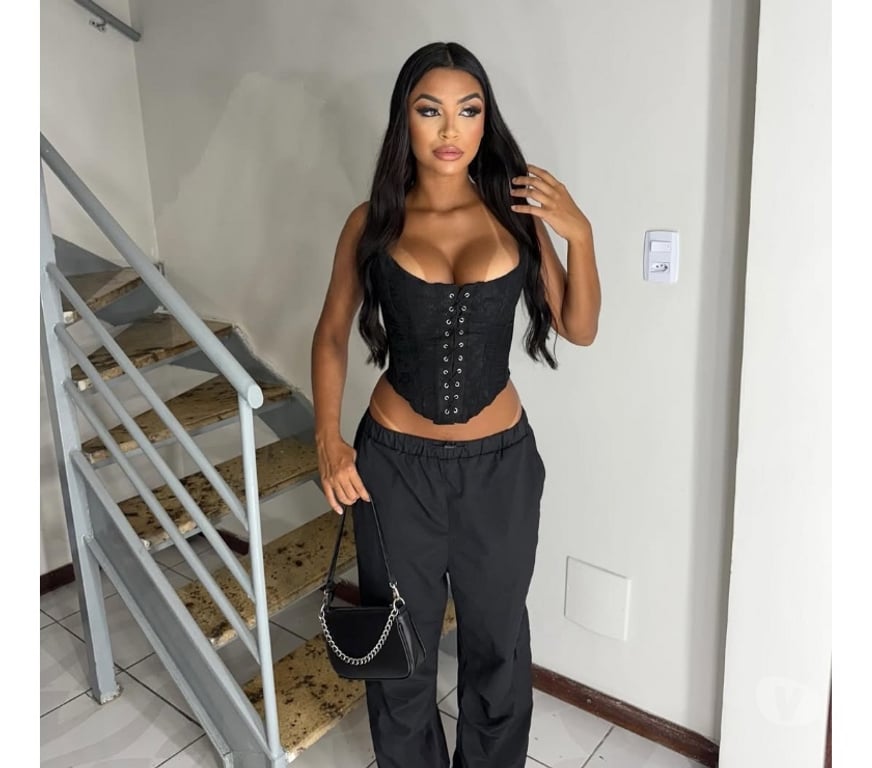 Escorts Greater Manchester Manchester - Photos for Anna is new in town ✨💕🌹