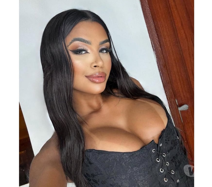 Escorts Greater Manchester Manchester - Photos for Anna is new in town ✨💕🌹