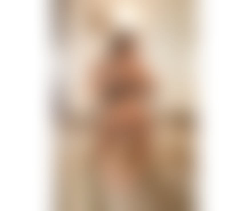 Trans Escorts West London Hillingdon - Photos for SAMARA is back, full of lust and ready for pleasure.party⏰