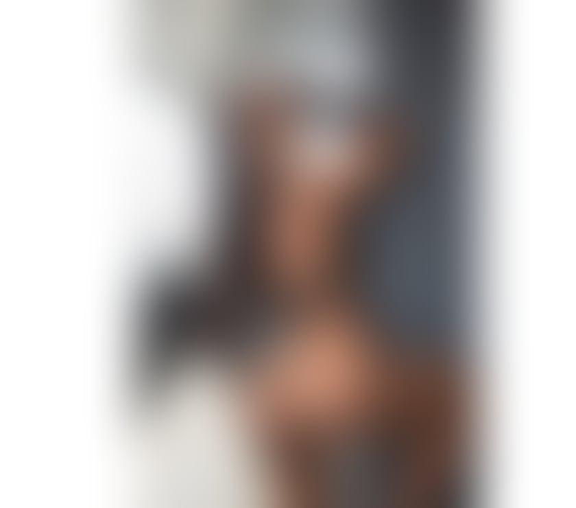 Trans Escorts West London Hillingdon - Photos for SAMARA is back, full of lust and ready for pleasure.party⏰