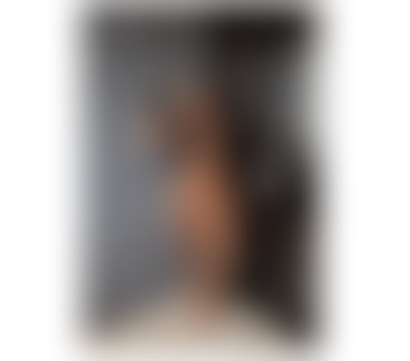 Trans Escorts West London Hillingdon - Photos for SAMARA is back, full of lust and ready for pleasure.party⏰