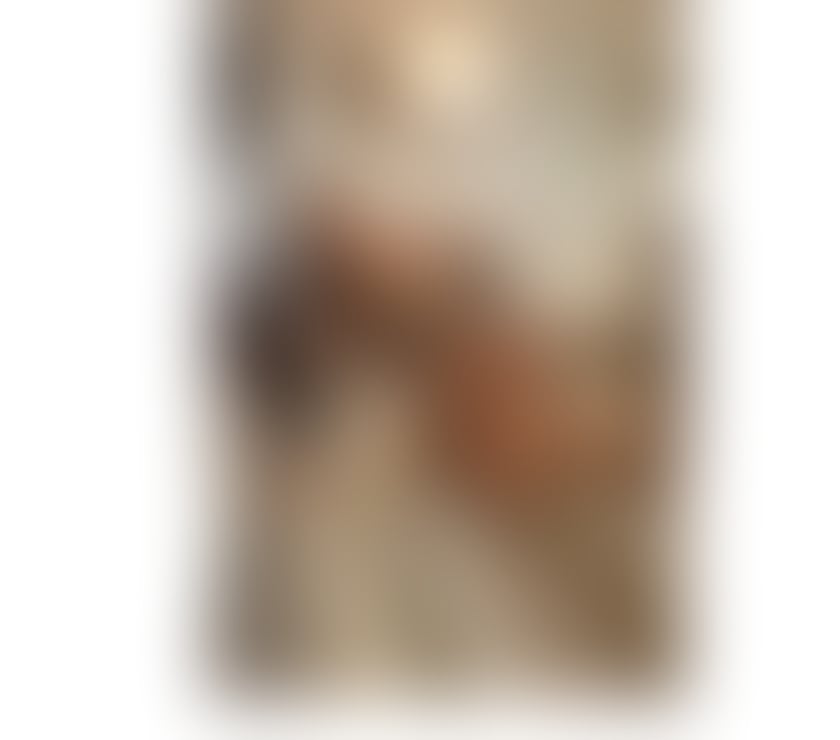 Trans Escorts West London Hillingdon - Photos for SAMARA is back, full of lust and ready for pleasure.party⏰