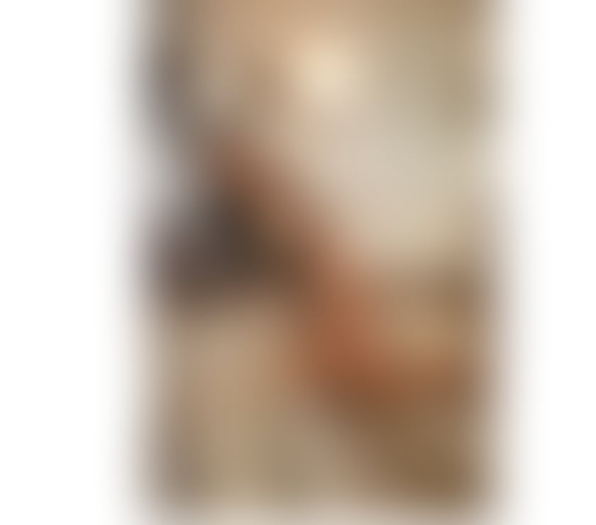 Trans Escorts West London Hillingdon - Photos for SAMARA is back, full of lust and ready for pleasure.party⏰