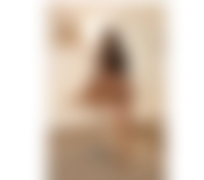 Trans Escorts West London Hillingdon - Photos for SAMARA is back, full of lust and ready for pleasure.party⏰