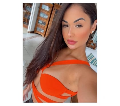 Escort Boston West Boston - Photos for BRENDA💦 PARTY😈 BRAZILIAN 🔥💦
