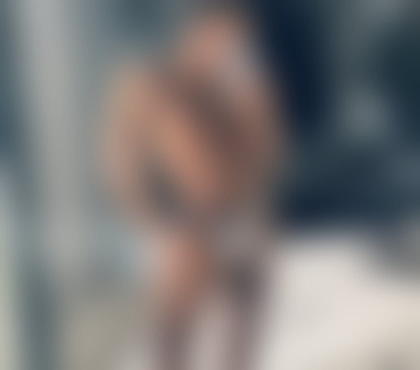  Gay massage South West London South Kensington - South West London - Photos for BBC brown twink boy