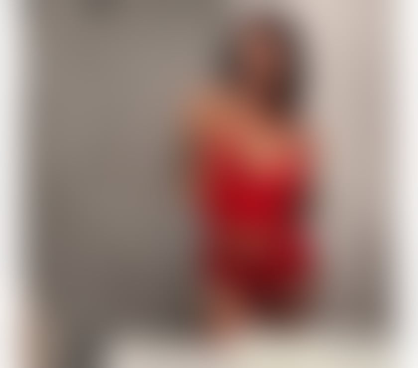 Escorts Manchester City Centre Manchester - Photos for Yasmin Beauty real