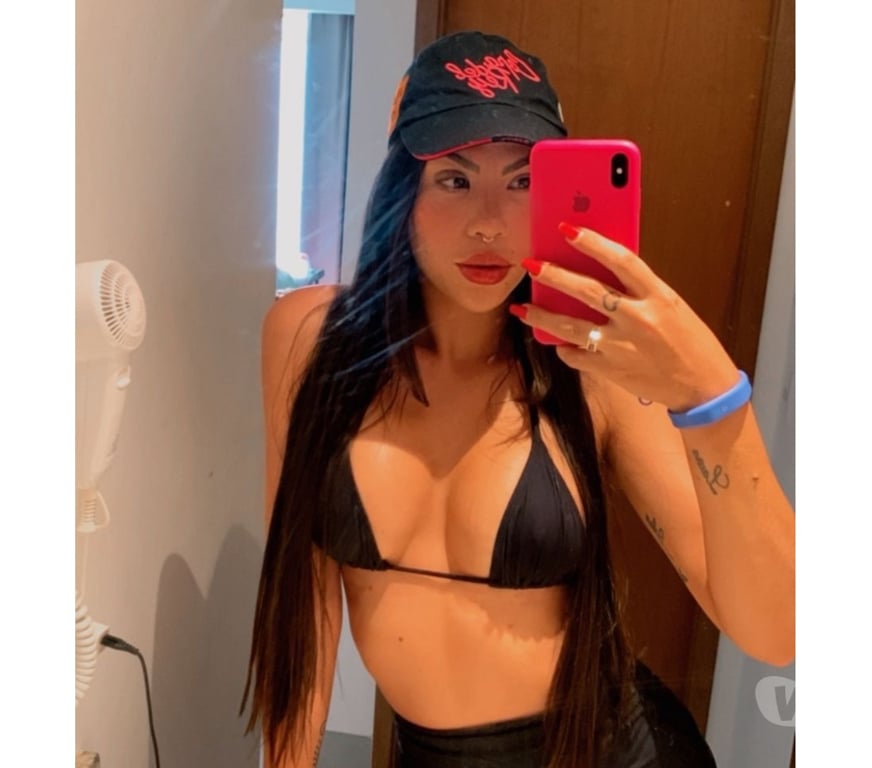 Escorts South West London Sutton - Photos for 🎉🎉 Party Hot Brazilian 💯Real n No RUSH 💦