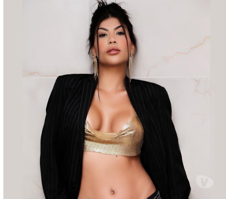 Escorts South West London Sutton - Photos for 🎉🎉 Party Hot Brazilian 💯Real n No RUSH 💦