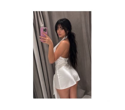 Escorts and Massages Canary Wharf East London - Photos for Billie - GFE - PARTY
