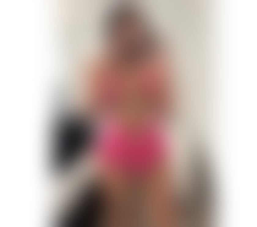 Escorts Hinckley Hinckley and Bosworth - Photos for playful and mischievous🥳🥳🥳💋💋