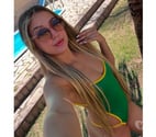 MEL ✨BRAZILIAN GFE 🇧🇷 40 POUNDS FULL SERVICE‼️