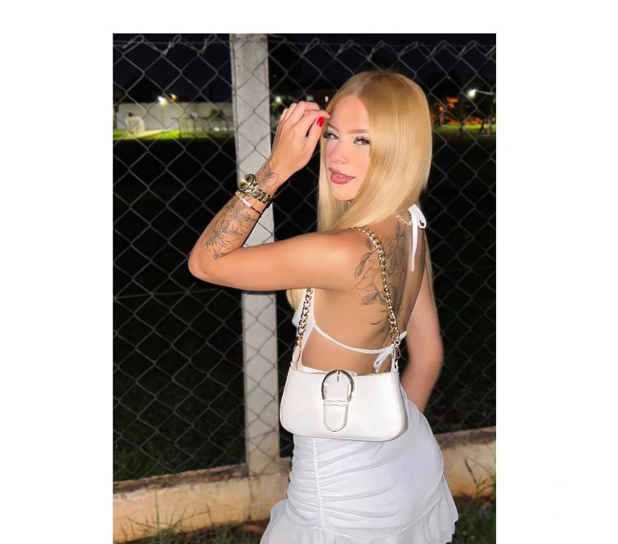 Escorts East Sussex Brighton - Photos for MEL ✨BRAZILIAN PARTY 🇧🇷FULL SERVICE‼️ 40 POUNDS