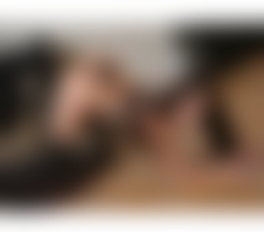 Escorts Cambridgeshire Cambridge - Photos for Brazilian Girl 💋💋💋💋