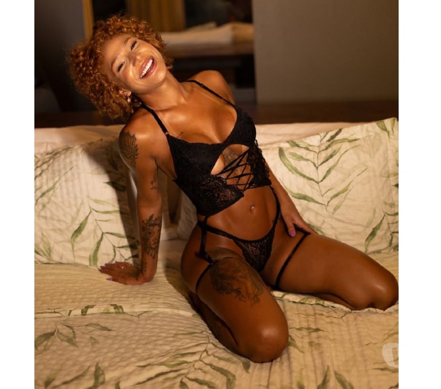 Escorts Greater Manchester Manchester - Photos for Lore cute real pics