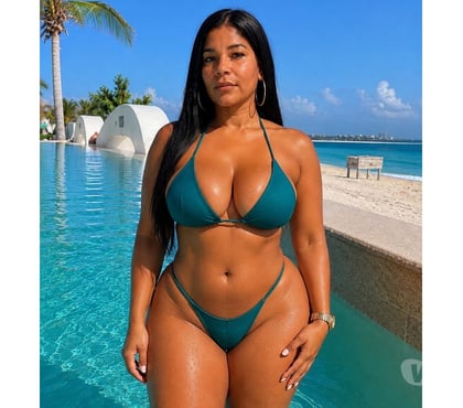 Escorts Sydenham Station South East London - Photos for 🍑🍒💦🔥 sexy and hot !🔥💦🍒🍑