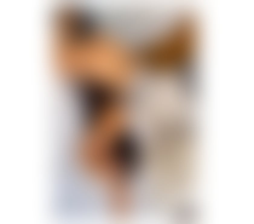 Escorts Devon Exeter - Photos for Raiane 🇧🇷 Brazilian Beauty✨