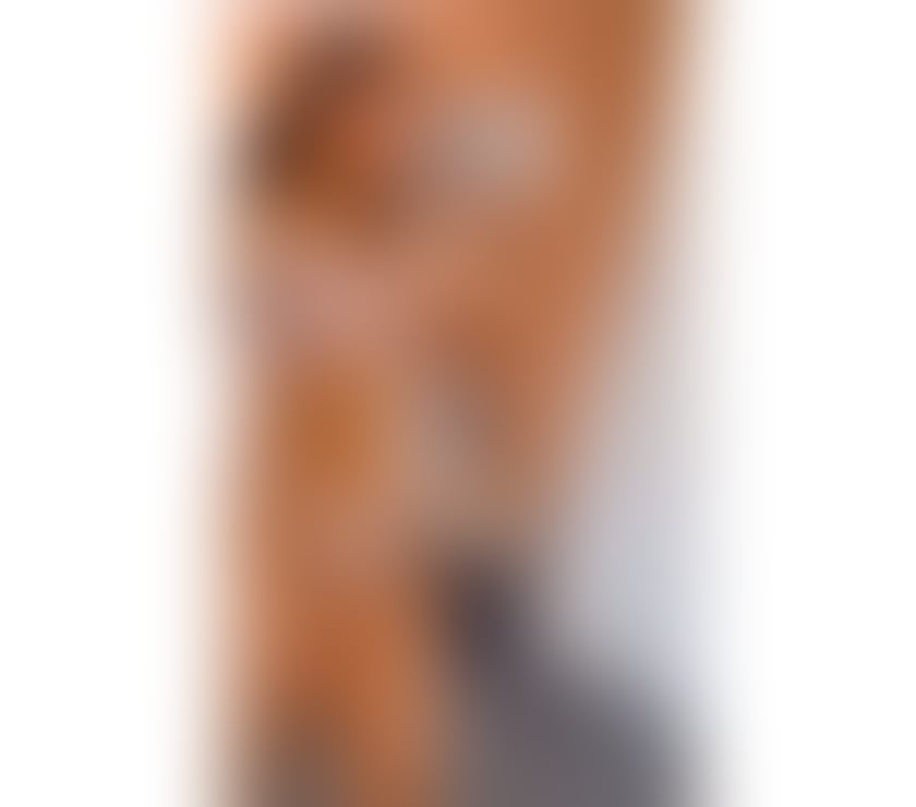 Escorts Devon Exeter - Photos for Raiane 🇧🇷 Brazilian Beauty✨