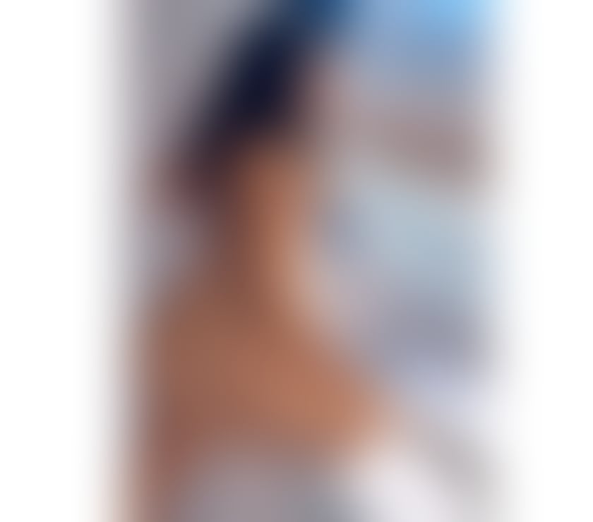 Escorts Devon Exeter - Photos for Raiane 🇧🇷 Brazilian Beauty✨