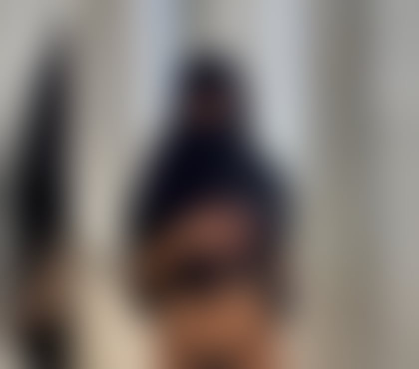 Trans Escorts East London Hackney - East London - Photos for Ts Fatima sexy new new