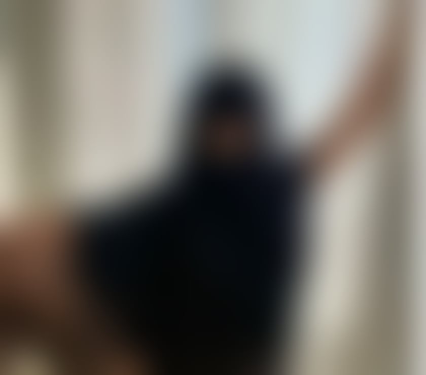 Trans Escorts East London Hackney - East London - Photos for Ts Fatima sexy new new