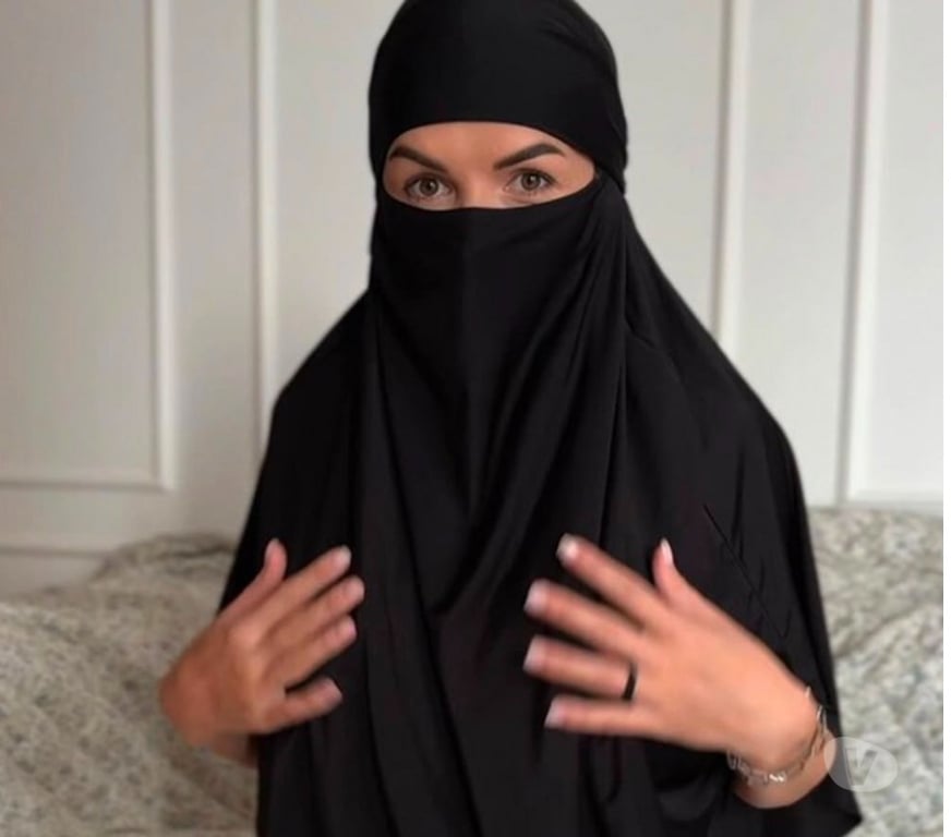 Trans Escorts East London Hackney - East London - Photos for Ts Fatima sexy new new