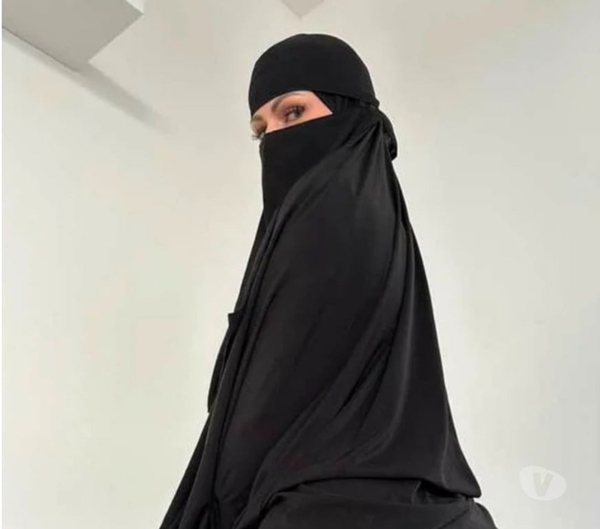 Trans Escorts East London Hackney - East London - Photos for Ts Fatima sexy new new